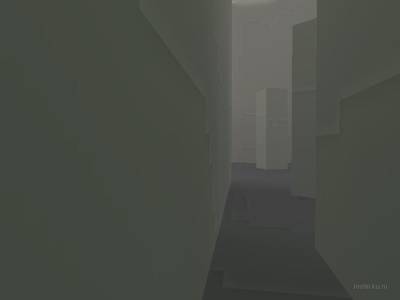 bhop_simplewhite_fix thumb 4