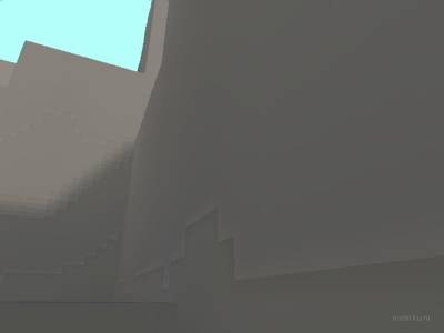 bhop_simplewhite_fix thumb 19