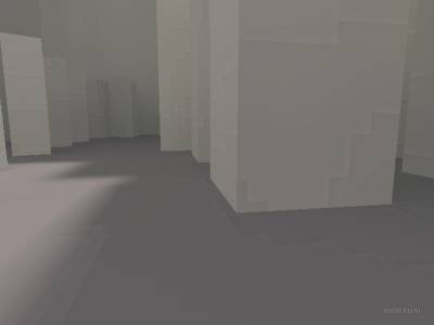 bhop_simplewhite_fix thumb 8