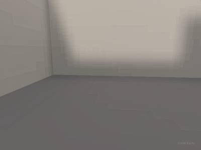 bhop_simplewhite_fix thumb 9