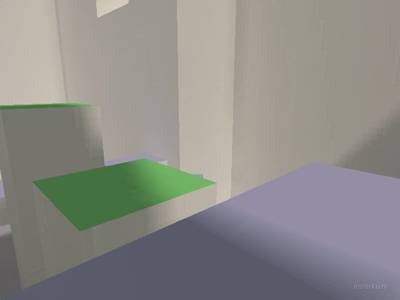 bhop_simplewhite_fix thumb 21