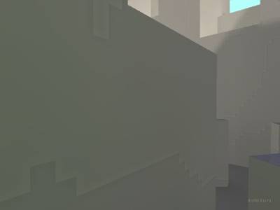 bhop_simplewhite_fix thumb 2