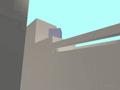 bhop_simplewhite_fix thumb 18