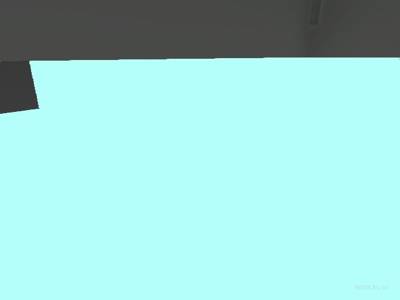 bhop_simplewhite_fix thumb 7