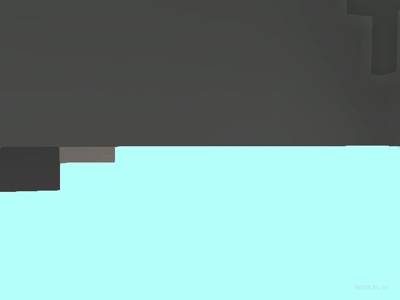 bhop_simplewhite_fix thumb 5