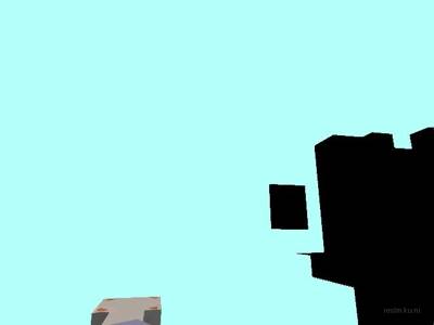 bhop_simplewhite_fix thumb 6