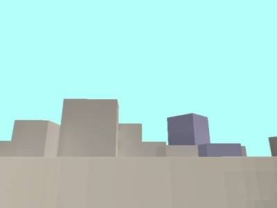 bhop_simplewhite_fix thumb 16