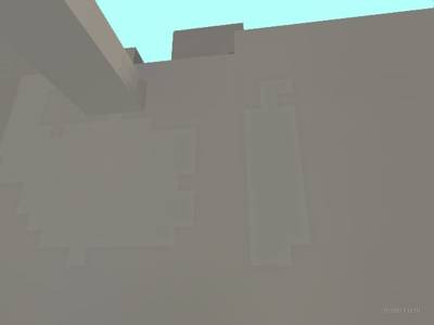 bhop_simplewhite_fix thumb 14