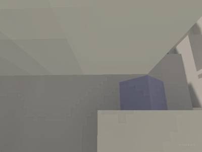 bhop_simplewhite_fix thumb 23
