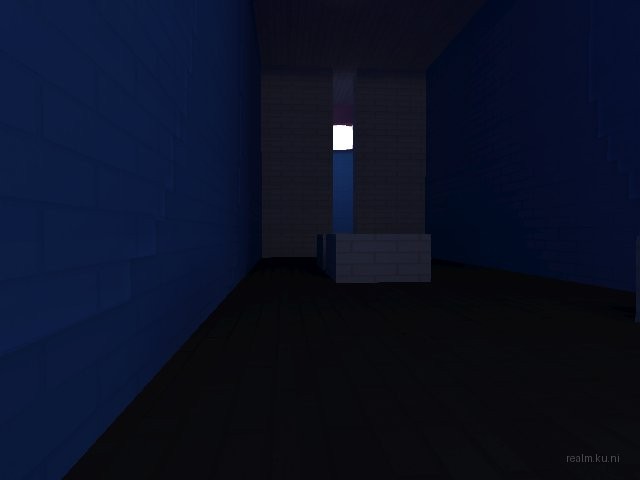 bhop_simplicity for css screenshot