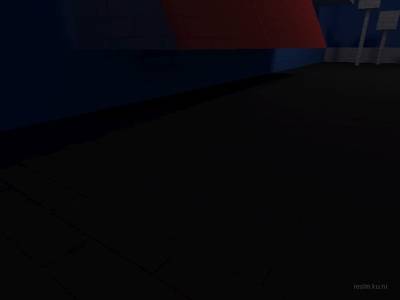 bhop_simplicity thumb 31