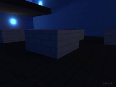 bhop_simplicity thumb 3