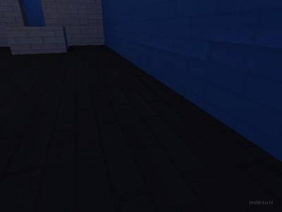 bhop_simplicity thumb 38