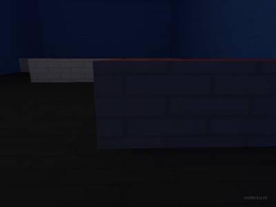 bhop_simplicity thumb 12