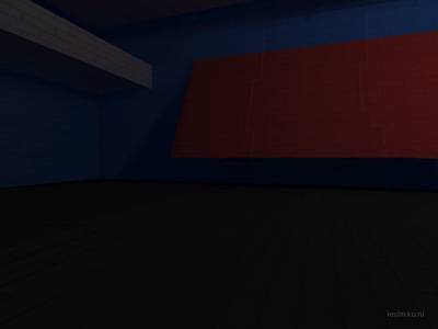 bhop_simplicity thumb 14