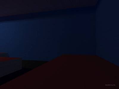 bhop_simplicity thumb 17