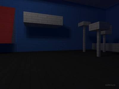bhop_simplicity thumb 11