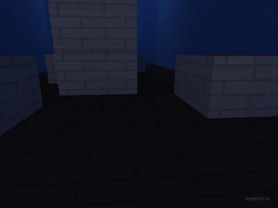 bhop_simplicity thumb 22