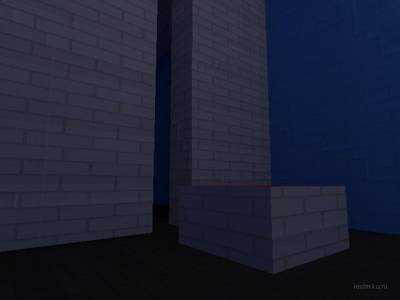 bhop_simplicity thumb 16