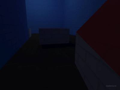 bhop_simplicity thumb 24