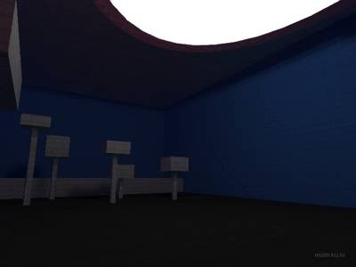 bhop_simplicity thumb 10