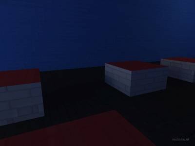 bhop_simplicity thumb 26