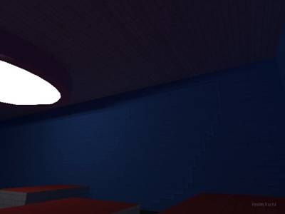 bhop_simplicity thumb 36
