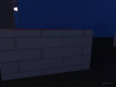 bhop_simplicity thumb 13