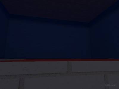 bhop_simplicity thumb 15