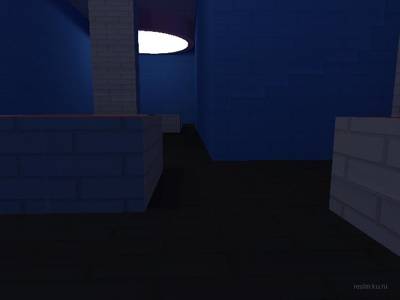 bhop_simplicity thumb 41