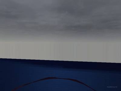 bhop_simplicity thumb 29