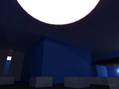 bhop_simplicity thumb 23
