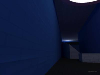 bhop_simplicity thumb 2