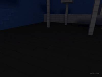 bhop_simplicity thumb 20