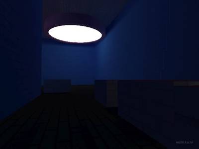 bhop_simplicity thumb 18