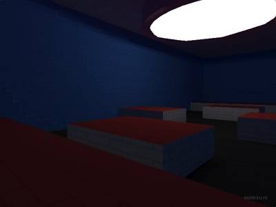 bhop_simplicity thumb 4