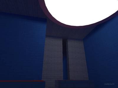 bhop_simplicity thumb 8