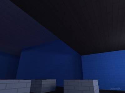 bhop_simplicity thumb 9
