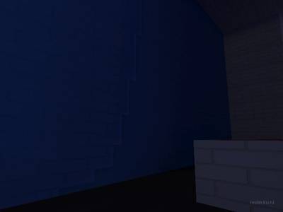 bhop_simplicity thumb 40