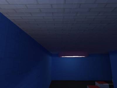 bhop_simplicity thumb 19