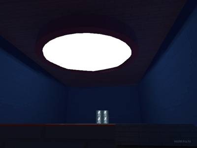 bhop_simplicity thumb 35