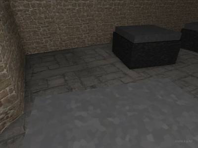 bhop_simplistichop thumb 2