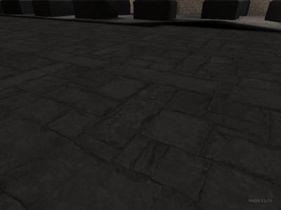 bhop_simplistichop thumb 6