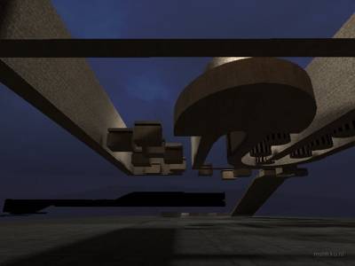 bhop_simplistichop thumb 5