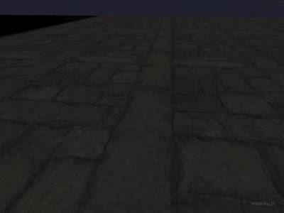 bhop_simplistichop thumb 7