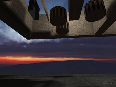 bhop_simplistichop thumb 11