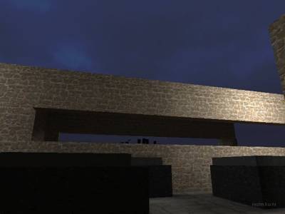 bhop_simplistichop thumb 8