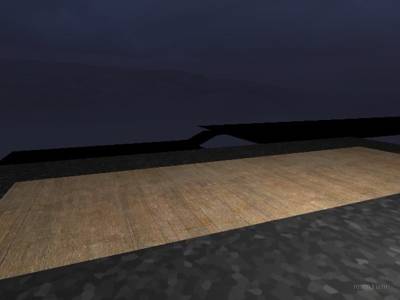 bhop_simplistichop thumb 10