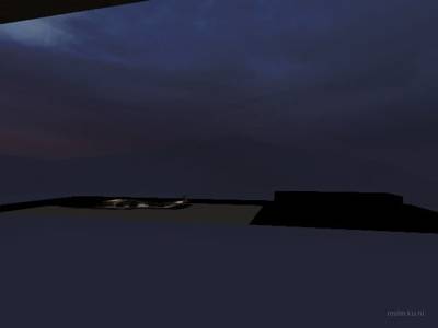 bhop_simplistichop thumb 12
