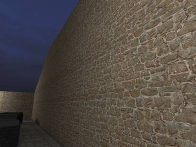bhop_simplistichop thumb 14